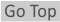 Go top