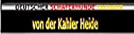 Khalerheide kennel logo and link