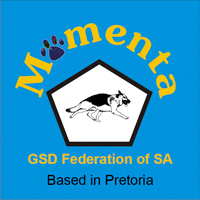 GSDF Momenta club logo and link