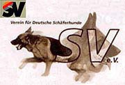 SV logo and link