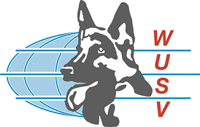 WUSV logo and link